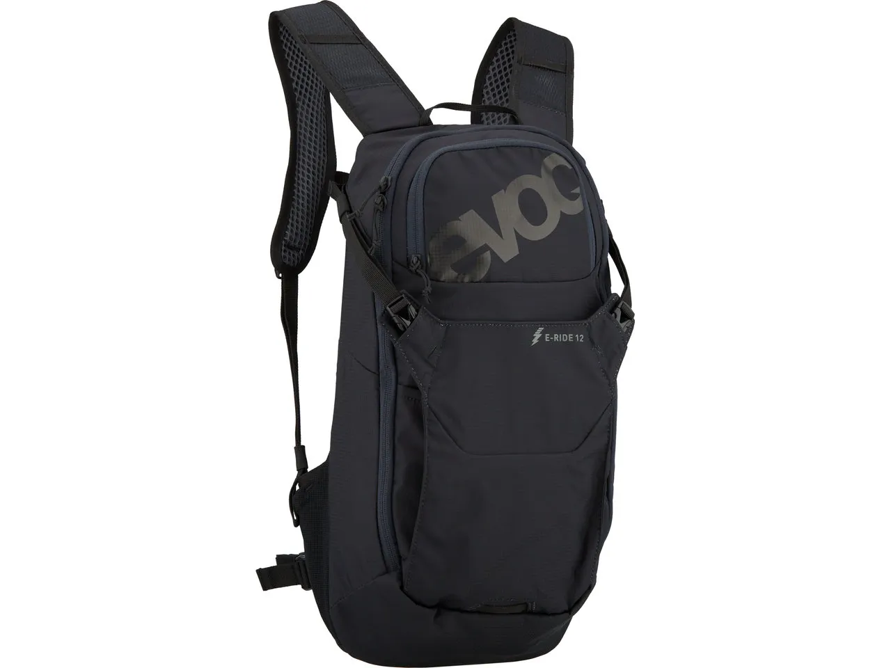 EVOC E-Ride 12 Rucksack EVOC E-Ride 12 Rucksack