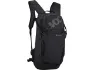 EVOC E-Ride 12 Rucksack