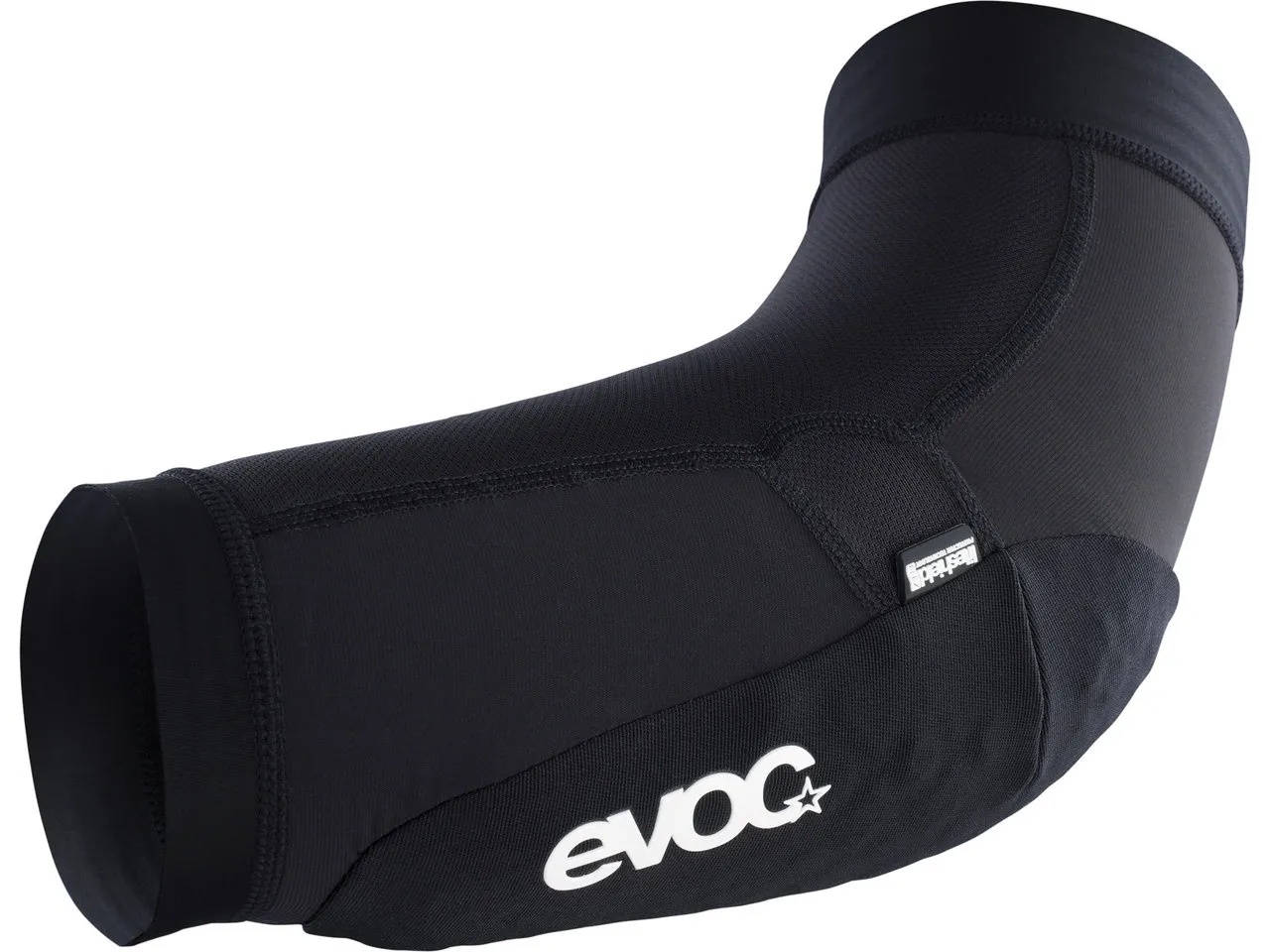 EVOC Elbow Protector LS Flex Lite Ellenbogenschoner
