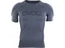 EVOC Enduro Shirt Protektorenshirt Modell 2024