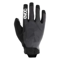 EVOC Enduro Touch Handschuhe EVOC Enduro Touch Handschuhe