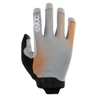 EVOC Enduro Touch Handschuhe EVOC Enduro Touch Handschuhe