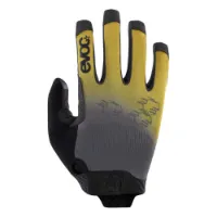 EVOC Enduro Touch Handschuhe EVOC Enduro Touch Handschuhe
