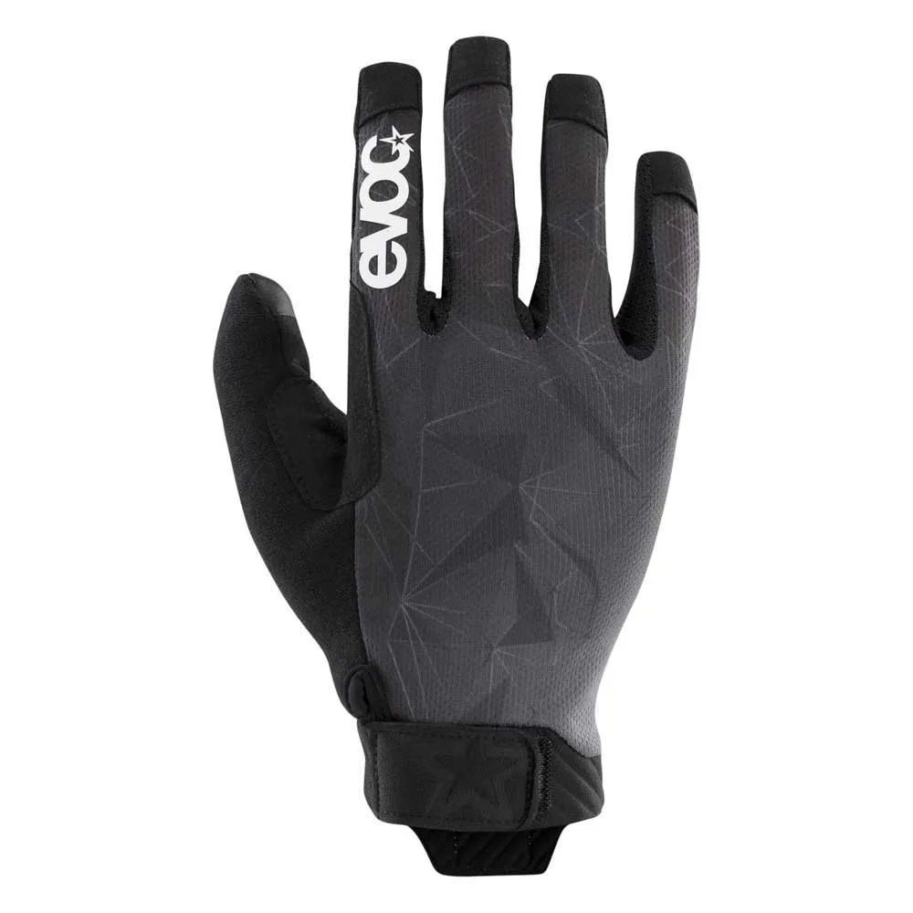 EVOC Enduro Touch Handschuhe EVOC Enduro Touch Handschuhe