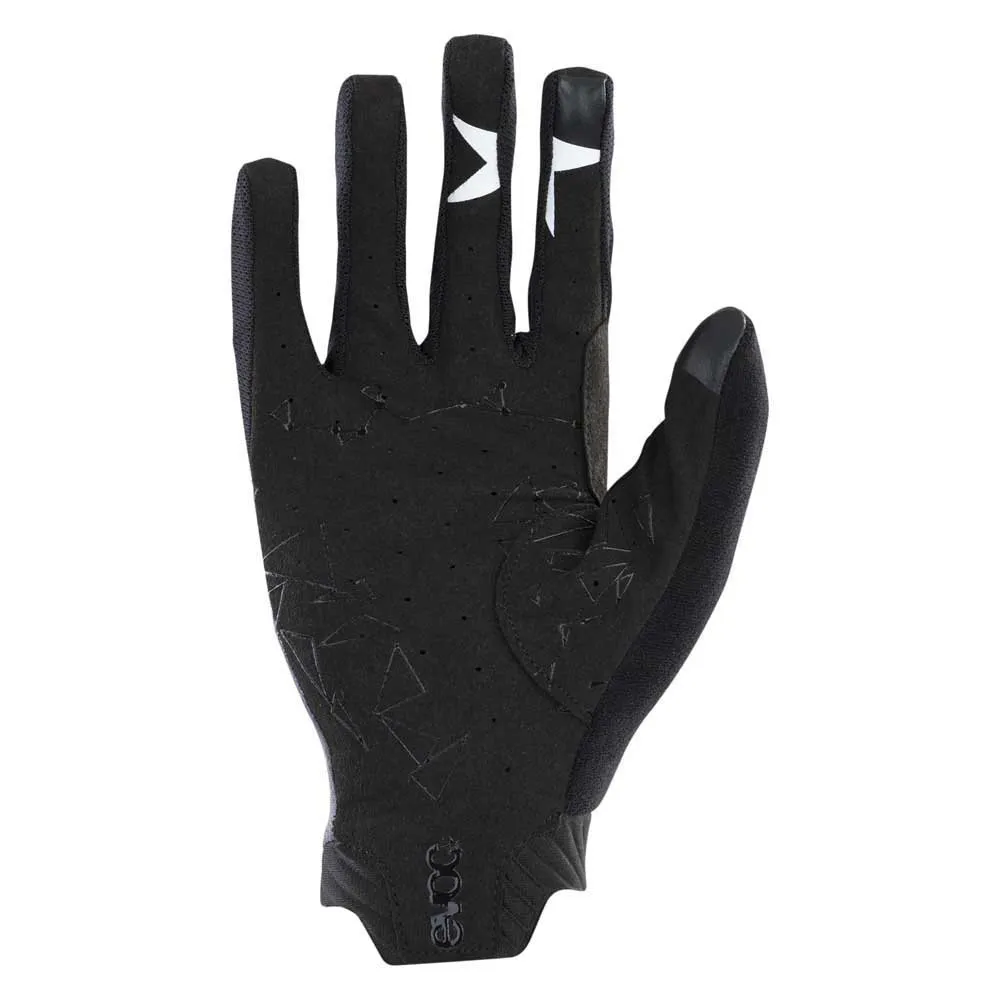EVOC Enduro Touch Handschuhe EVOC Enduro Touch Handschuhe