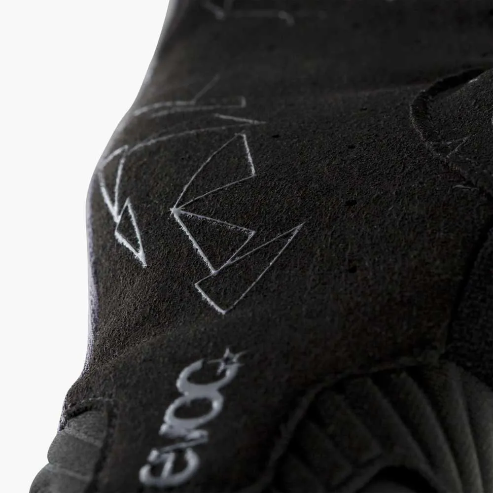EVOC Enduro Touch Handschuhe EVOC Enduro Touch Handschuhe