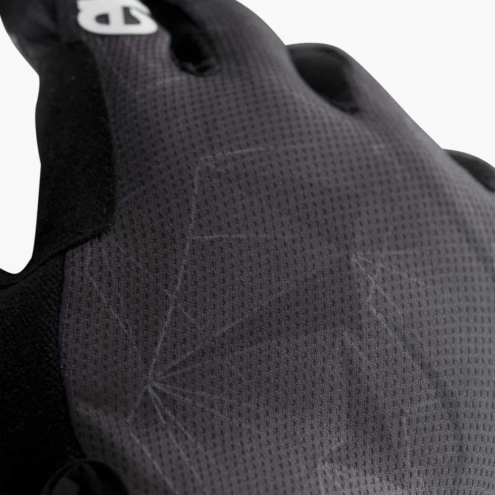 EVOC Enduro Touch Handschuhe EVOC Enduro Touch Handschuhe