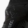 EVOC Enduro Touch Handschuhe