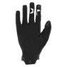 EVOC Enduro Touch Handschuhe