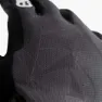 EVOC Enduro Touch Handschuhe