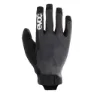 EVOC Enduro Touch Handschuhe