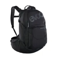 EVOC Explorer Pro Rucksack 26l EVOC Explorer Pro Rucksack 26l