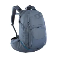 EVOC Explorer Pro Rucksack 26l EVOC Explorer Pro Rucksack 26l