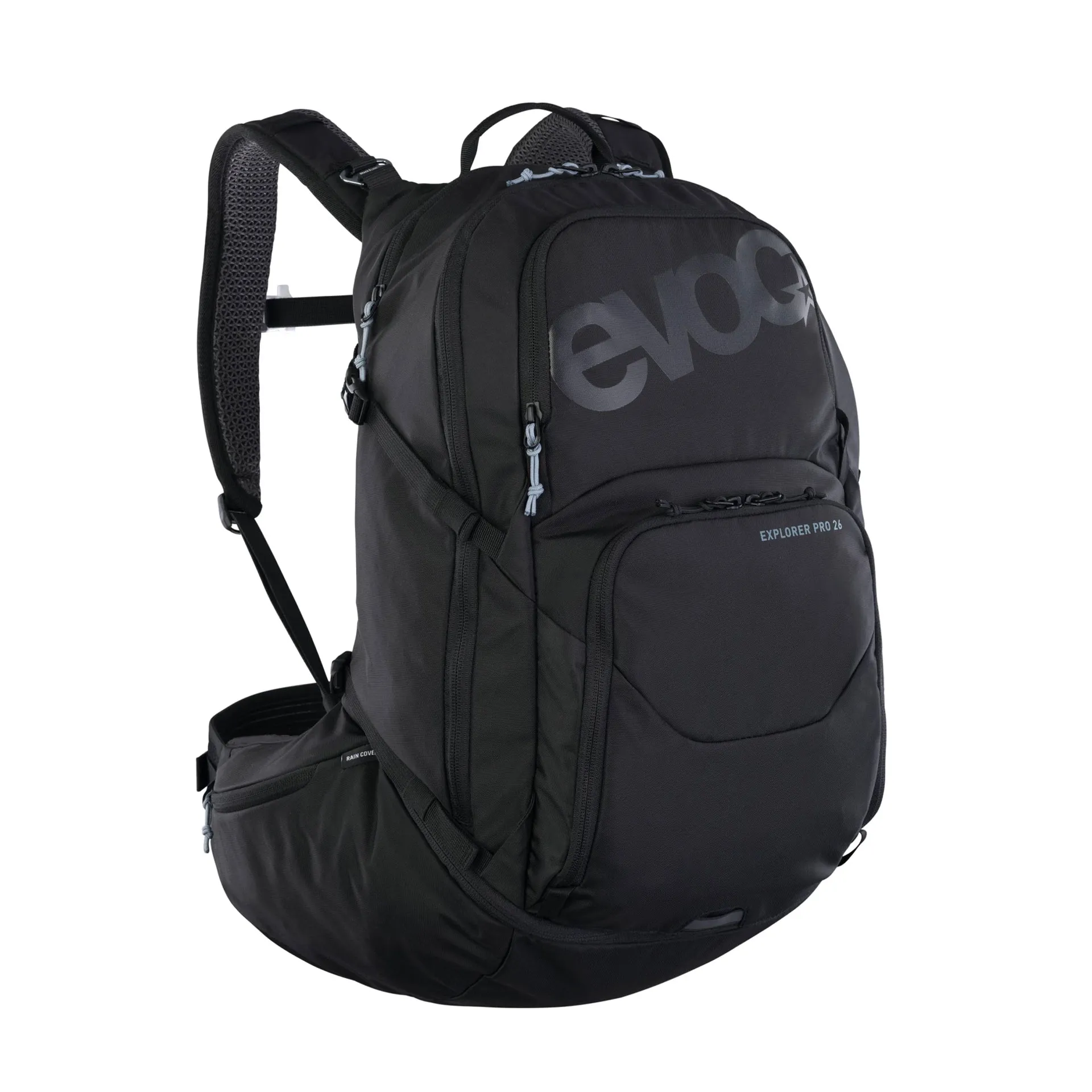EVOC Explorer Pro Rucksack 26l EVOC Explorer Pro Rucksack 26l