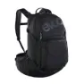 EVOC Explorer Pro Rucksack 26l