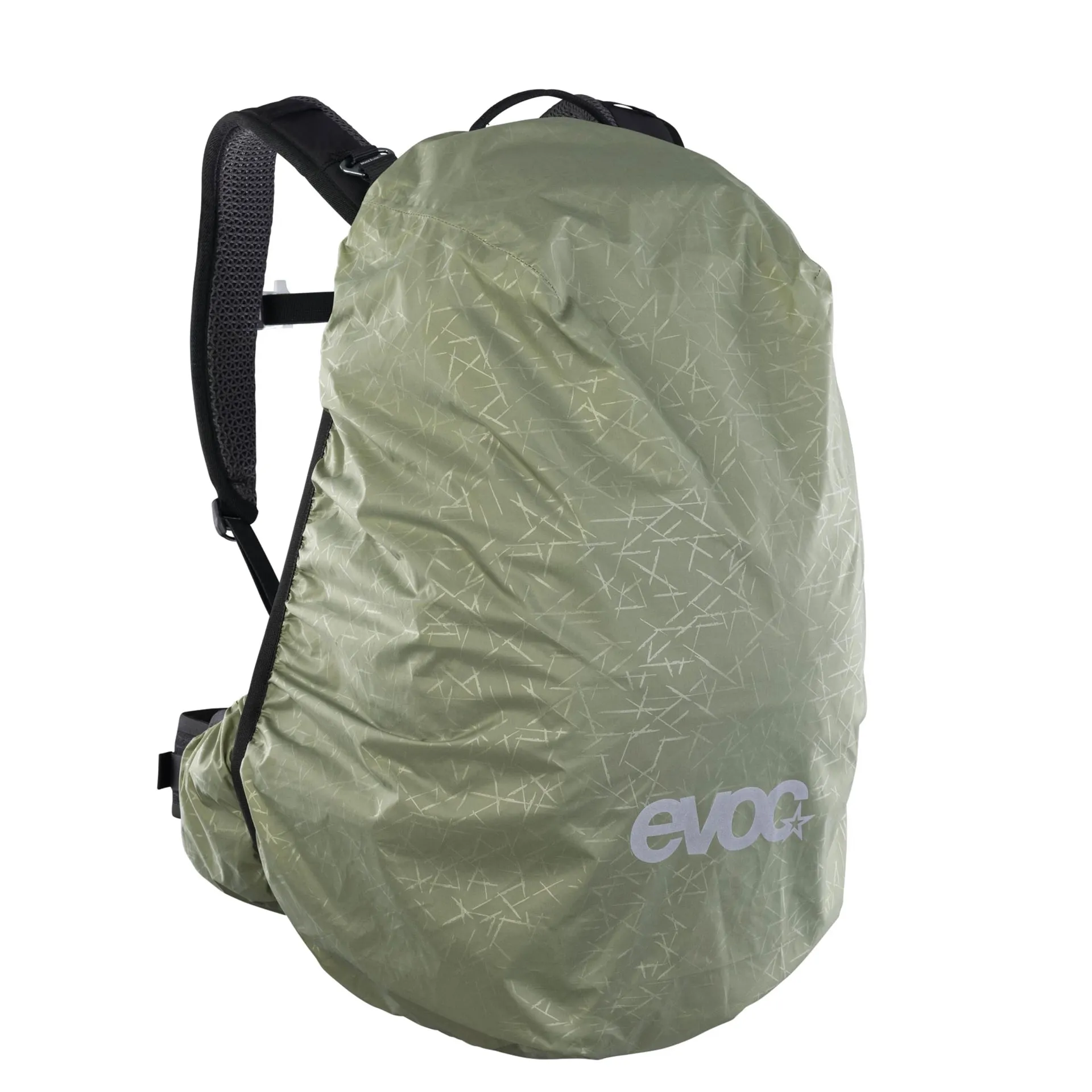 EVOC Explorer Pro Rucksack 26l EVOC Explorer Pro Rucksack 26l