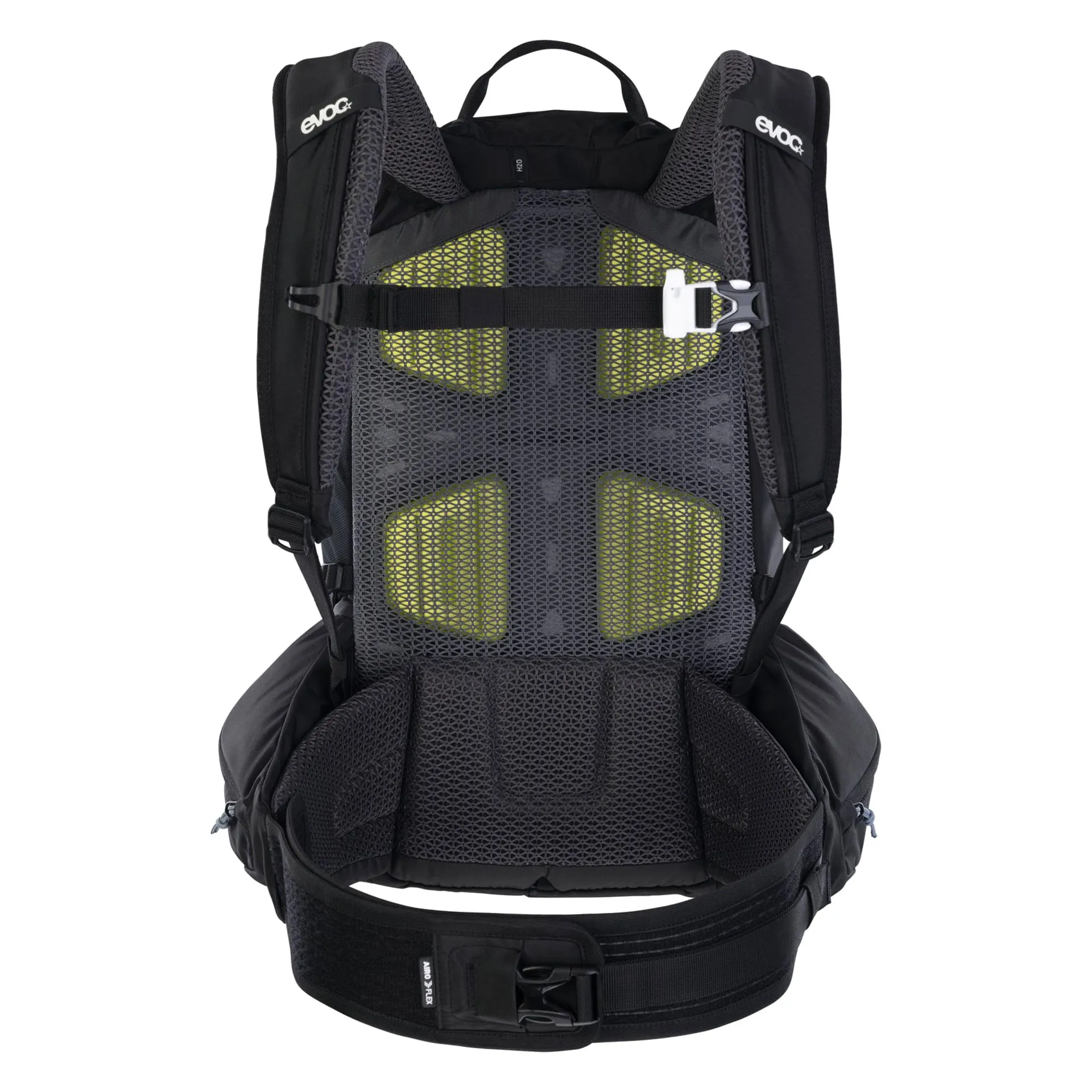 EVOC Explorer Pro Rucksack 26l EVOC Explorer Pro Rucksack 26l