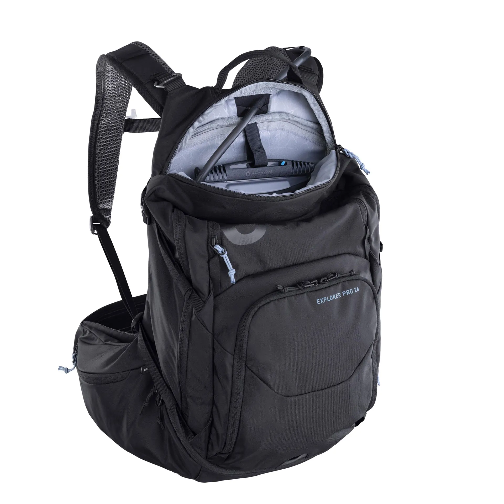 EVOC Explorer Pro Rucksack 26l EVOC Explorer Pro Rucksack 26l