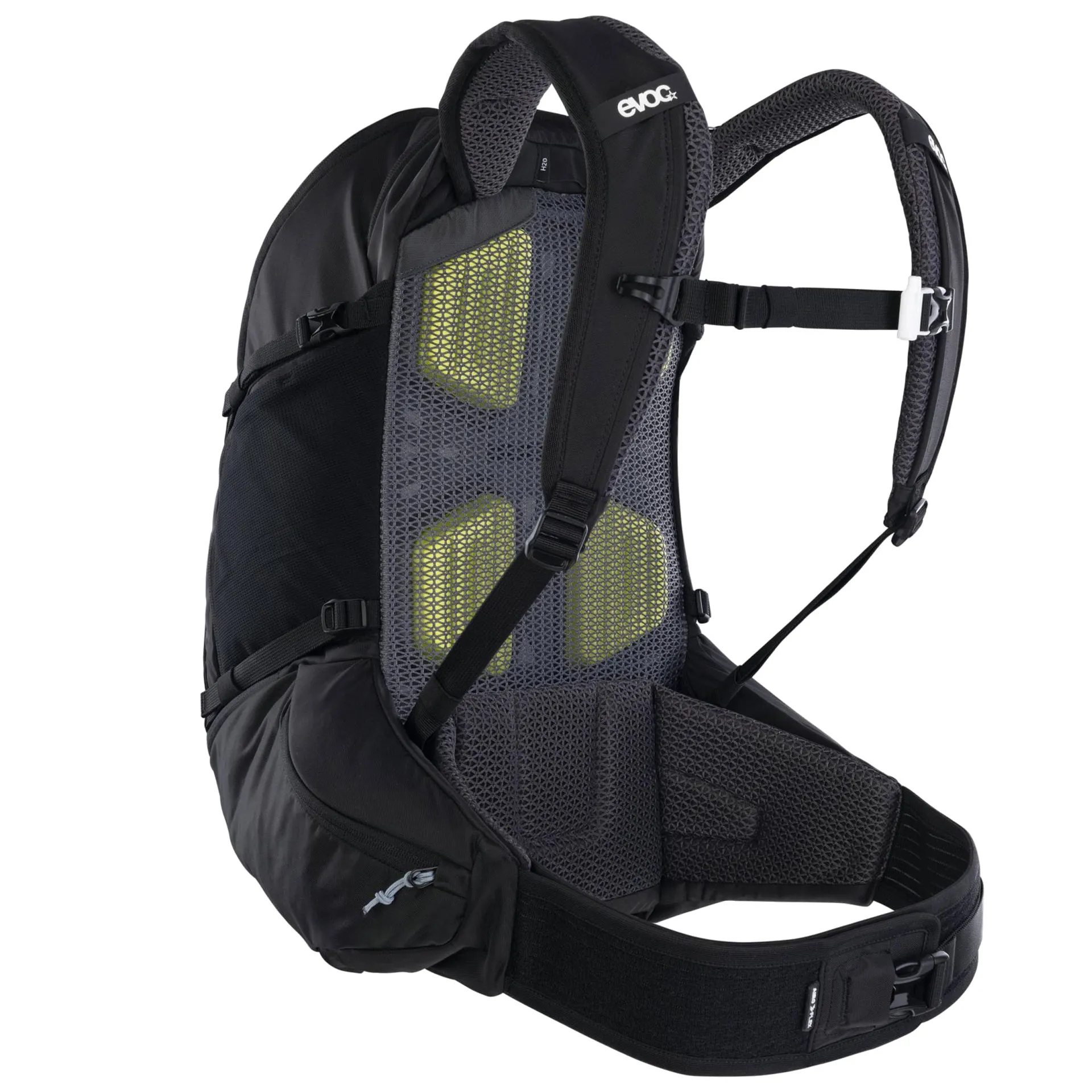 EVOC Explorer Pro Rucksack 26l EVOC Explorer Pro Rucksack 26l