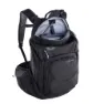 EVOC Explorer Pro Rucksack 26l