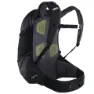 EVOC Explorer Pro Rucksack 26l