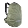 EVOC Explorer Pro Rucksack 26l