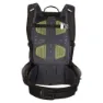 EVOC Explorer Pro Rucksack 30l, Coffe, One Size