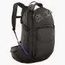 EVOC Explorer Pro Rucksack 30l, Coffe, One Size