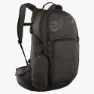 EVOC Explorer Pro Rucksack 30l, Coffe, One Size