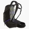 EVOC Explorer Pro Rucksack 30l, Coffe, One Size