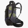 EVOC Explorer Pro Rucksack 30l, Coffe, One Size