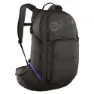 EVOC Explorer Pro Rucksack 30l, Coffe, One Size