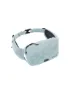 EVOC Fahrrad Hüfttasche Hip Pouch 1L, Mint, EG
