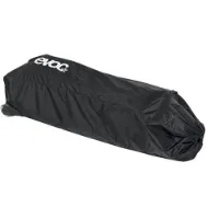 EVOC Fahrradträgertaschenabdeckung 140l EVOC Fahrradträgertaschenabdeckung 140l