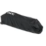 EVOC Fahrradträgertaschenabdeckung 140l, Black, One Size