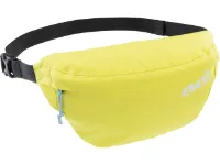 EVOC Fanny Pack Hüfttasche EVOC Fanny Pack Hüfttasche