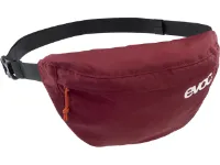 EVOC Fanny Pack Hüfttasche EVOC Fanny Pack Hüfttasche
