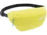 EVOC Fanny Pack Hüfttasche, Gelb