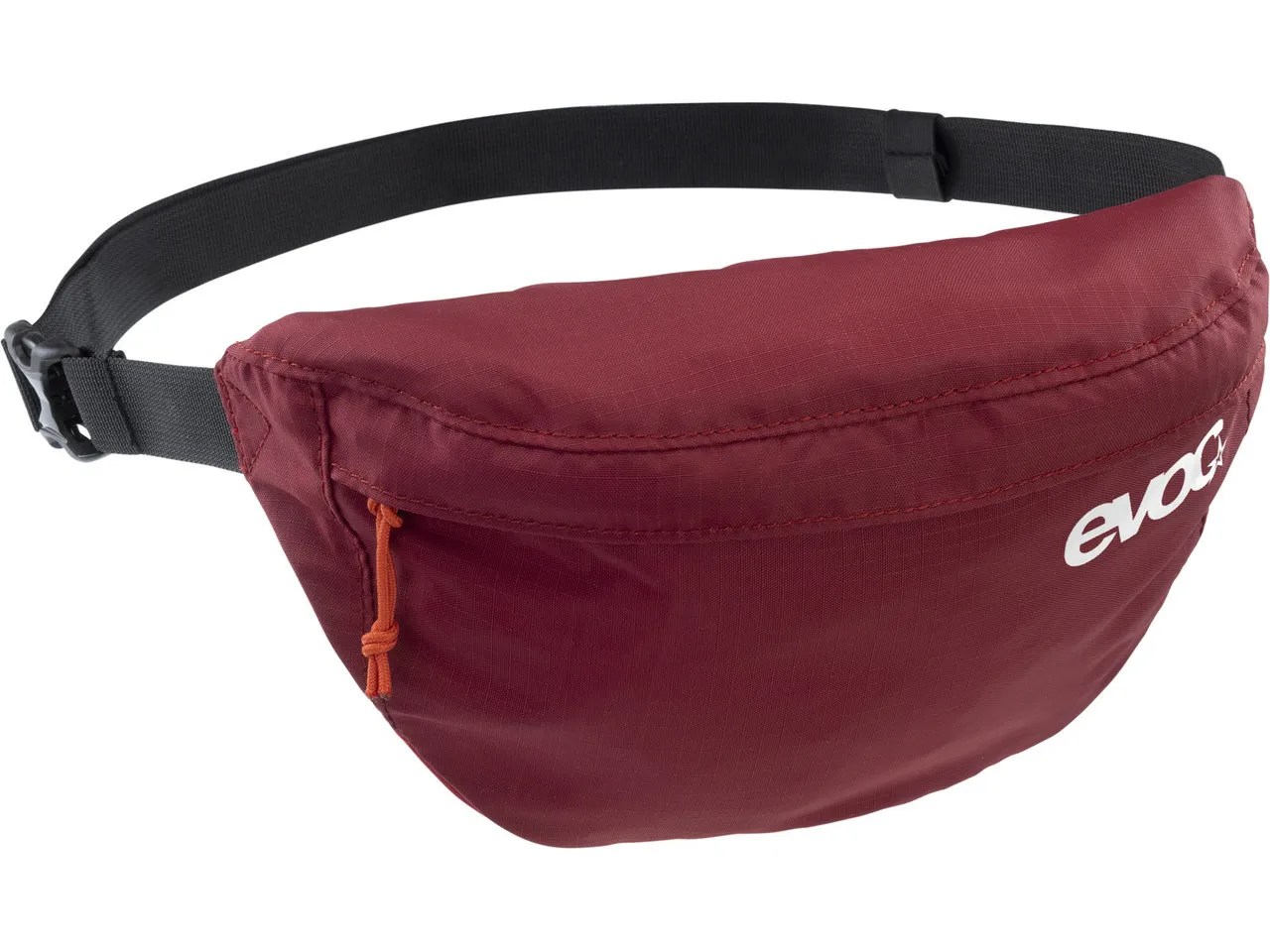 EVOC Fanny Pack Hüfttasche, Rot EVOC Fanny Pack Hüfttasche, Rot