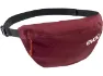 EVOC Fanny Pack Hüfttasche, Rot