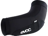 EVOC Flex Lite Ellenbogenschoner EVOC Flex Lite Ellenbogenschoner
