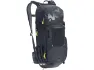 EVOC FR Enduro Blackline Protektor Rucksack