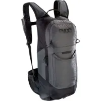 EVOC FR Enduro E-Ride Protektor Rucksack EVOC FR Enduro E-Ride Protektor Rucksack