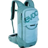 EVOC FR Enduro E-Ride Protektor Rucksack EVOC FR Enduro E-Ride Protektor Rucksack