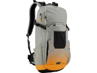 EVOC FR Enduro E-Ride Protektor Rucksack EVOC FR Enduro E-Ride Protektor Rucksack