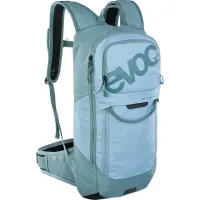EVOC FR Enduro E-Ride Protektor Rucksack