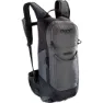 EVOC FR Enduro E-Ride Protektor Rucksack