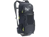 EVOC FR Enduro Protektor Rucksack EVOC FR Enduro Protektor Rucksack