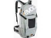EVOC FR Enduro Protektor Rucksack EVOC FR Enduro Protektor Rucksack