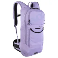 EVOC Fr Little Race 10l Protect Rucksack EVOC Fr Little Race 10l Protect Rucksack